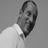 Basil Ariëns