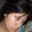 Dulce Yael Mtz