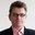 Duncan Johnston-Watt