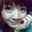Dung Le