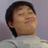 Dung Pham