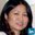 Lien Duong