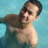 Duquian