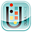 DuraSpace