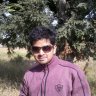 DurgeshBhamre