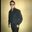 Dusan El Gussy P