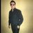 Dusan El Gussy P