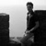 DushyantSingh2
