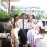 DuyDai