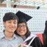 DuyNguyen14