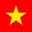 Duy Nguyễn