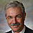 David Voran