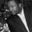 Dwayne Hirsch