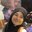 Dwi Anggraini