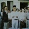 DwiArdianto