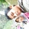DwiAstuti4