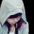 Dwi Ayu