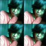 DwiAyuWandira