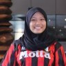 DwiFajrin