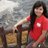 Dwi Gultom