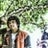 Dwi Haryanto