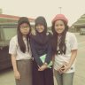 DwiKismayantiRespati