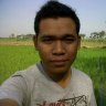 DwiKurniawan3