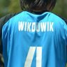 DwiMulyaningsih