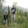 DwiPrasetiyo1