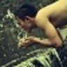 DwiPrasetya1