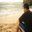Dwi Putra Rachmad Abdillah