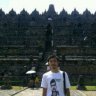 DwiSeptadi