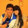 DwiSeptiningsih