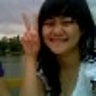 DwiiPrasetyo