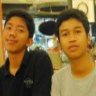 DwikiKusumo