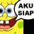 Dwix Hardiman