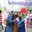 Dy Naddya
