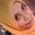 Dya Naim