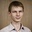 Saint Petersburg State Polytechnical University. Department of Theoretical Mechanics