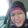 Dyah Wardhani