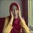 Dyah Widhayati