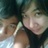 Dyan Sendaydiego