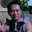 Dyck Robles