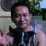 Dyck Robles