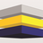 Dynamics Capital