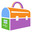 Dynamismo Marketing & Events