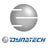 Dynatech