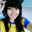 SMAN 2 Cibinong