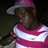 Dyon Isidore