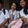 Dyosa Gahol